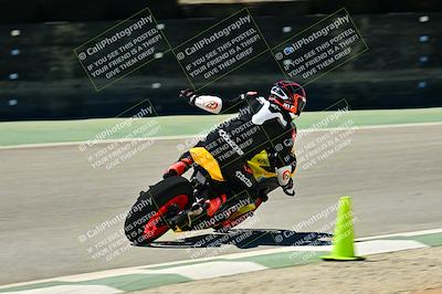 media/Sep-06-2025-TrackXperience (Sat) [[b6dbbb8c62]]/Level 2/Session 5 (Turn 3)/